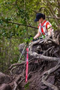 BIB: 
                            <button type="button" onclick="openModal(22238813)" class="btn btn-primary btn-sm float-right btn-popup" data-toggle="modal" data-target=".modal-high-quality">
                        <i class="fas fa-shopping-cart"></i> Add to Cart
                    </button>
                                            <button type="button" onclick="isThisMe(22238813, true)" class="btn btn-success btn-sm float-right btn-popup btn-isme hidden" data-toggle="tooltip" data-placement="bottom" title="นี่คือรูปของคุณใช่ไหม คลิกที่นี่เพื่อเอาเข้าอัลบั้ม">
                        <i class="fas fa-plus"></i> Add to album
                    </button>
                    <button type="button" onclick="isThisMe(22238813, false)" class="btn btn-warning btn-sm float-right btn-popup btn-isnotme hidden">
                        <i class="fas fa-ban"></i> Remove from album
                    </button>